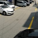 강남미약국 이미지