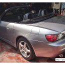 영우자동차정비마을 이미지