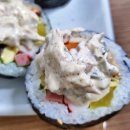 현주김밥 이미지