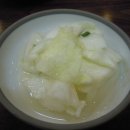 고복수냉면 - 천안시 서북구 서부대로 297 | 고복수냉면