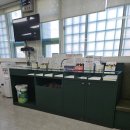 장지동주민센터 이미지