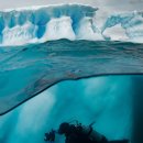 gc-camera-004 이미지