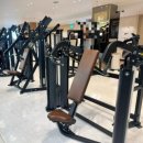 홍키통키 | [소래포구 헬스장] 홍키통키 인천점 일일권 이용 후기(구 포마티짐)