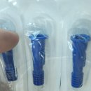 국제의료기상사 이미지