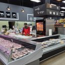 푸드마트데이 이미지