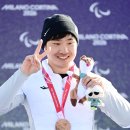 스노보드 이미지