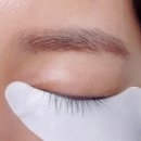강민정뷰티 네이버블로그