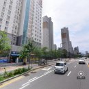 8단지정육점 - 서구 관저로 80 | 8단지정육점