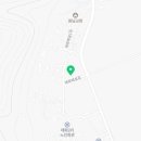 영농조합법인 매야전통식품 이미지