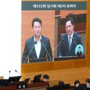 첫단추의원 이미지