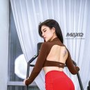 FITNESS K 이미지