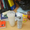 포항공과대학교 이미지