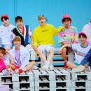 영화목장 이미지