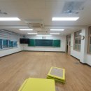 대전문창초등학교 이미지