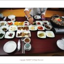 보은국민체육센터수영장 Daum카페