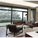 펠리스타운 이미지