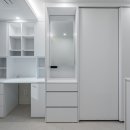 이보크디자인