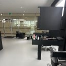 헤어디자인 이미지