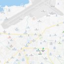 제주당구클럽 이미지