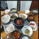 김태근한방돼지갈비 이미지