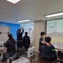 경암중학교 이미지