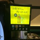 구로디지털 이미지