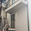 골드페르소나 | w2. 웨딩반지 - 서촌 ago 어고 후기