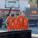 리더스크린 이미지