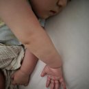 고망1 | 아기랑 제주여행 2~3일차 (창 고망난 돌, 세기알 해변, 비케이브)