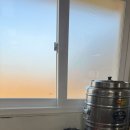 동해한식뷔페 이미지