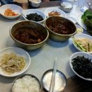 동인동 양푼이 찜갈비 이미지