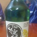 서면중앙시장 이미지