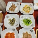 이천쌀밥 원이쌀밥 이미지