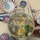 성희네민박 이미지