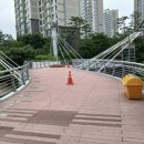 육교 이미지