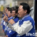 탑마트 사거리 이미지