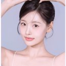 자연을 담은 나만의 패브릭 소품 | 수원시청역 사진관 스튜디오 륨, 인생 프로필 사진 남긴 후기