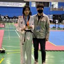 T.S 한국체대 한일태권도장 네이버블로그