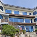 둔기어탕 | 울산 대형 카페 삼동면 호수 뷰 카페 어센트 후기