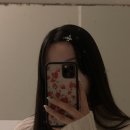 휘랑네일 네이버블로그