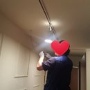 유진독서실 이미지