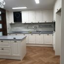 성불사길 이미지