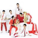 김정문화회관 기획공연 시리즈 토요일 토요일은 클래식 1.퍼니 밴드 | 토요일 토요일은 클래식 classic. 2023.김정문화회관.제주도 공연.