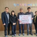 세성초등학교