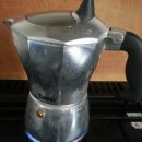 에스쁘레 이미지