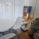 땡큐베리(Thankyou berry) 이미지