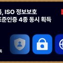 피치코퍼레이션