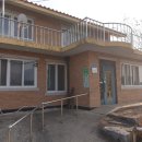 서린경로당 이미지