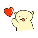 남원정형외과의원 이미지