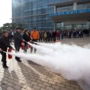 옹진군 청사 이미지